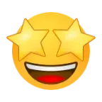 Где найти качественные бесплатные Emoji для дизайна и разработки